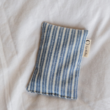 Kruidenkussen voor het slapen - The Dream Pillow image 4