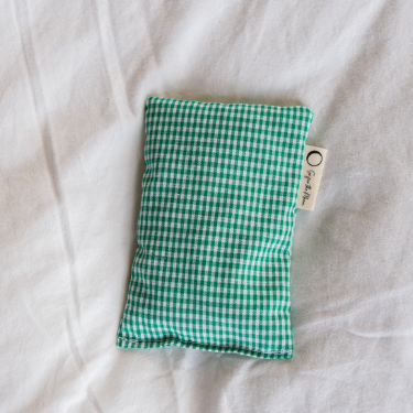Kruidenkussen voor het slapen - The Dream Pillow image 3